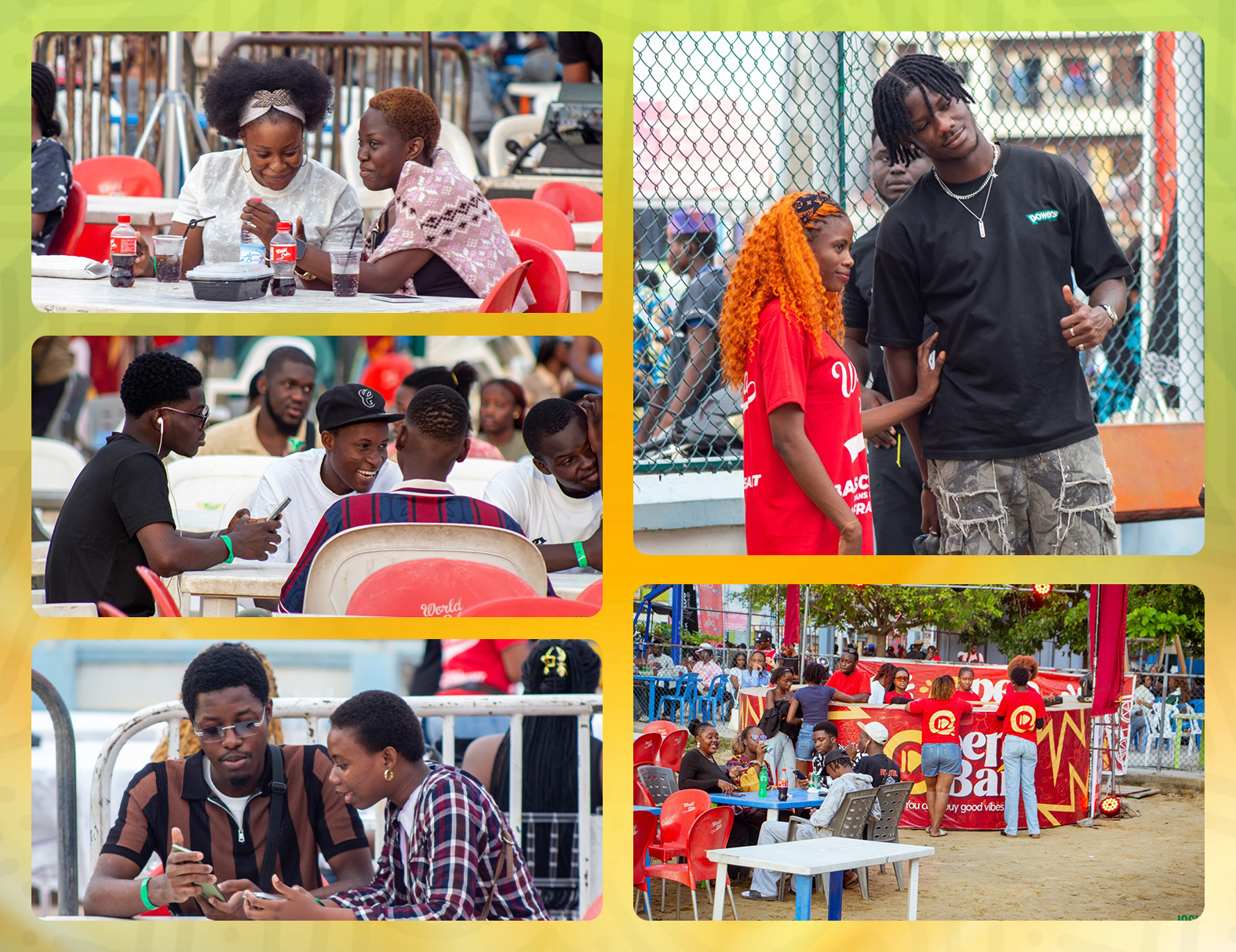 tus Billboard Mockup 1